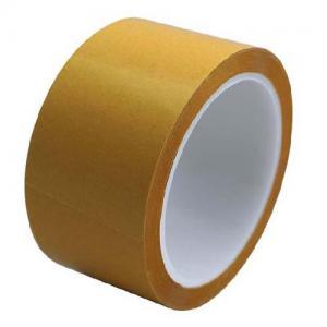 Double Side Cloth Tape