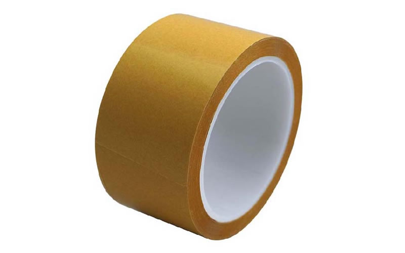 Double Side Cloth Tape